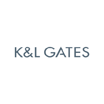 K&LGATES
