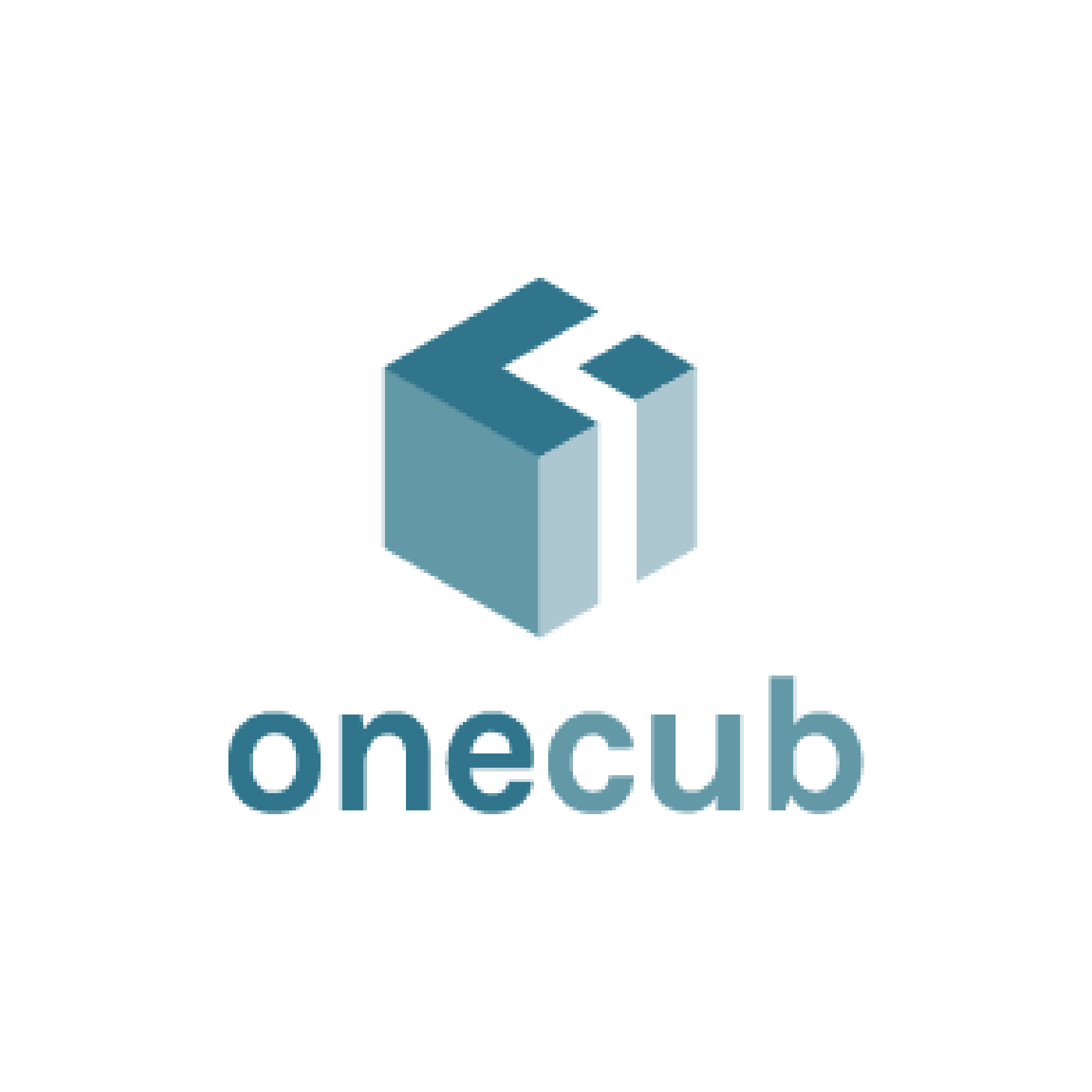ONECUB