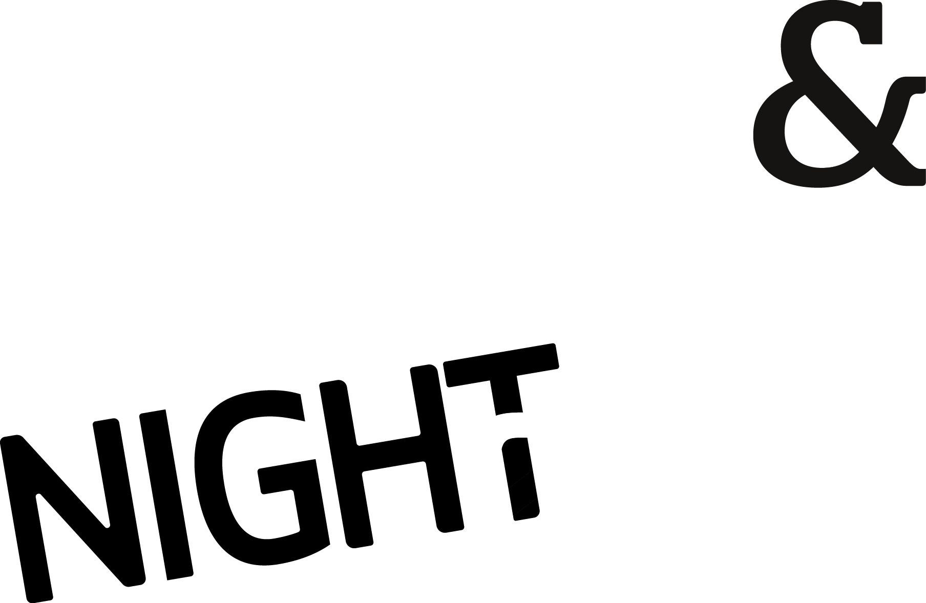 Trust&Privacy Night 2018