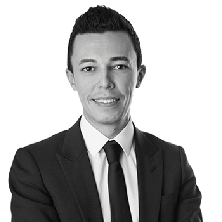 Me Farid Bouguettaya