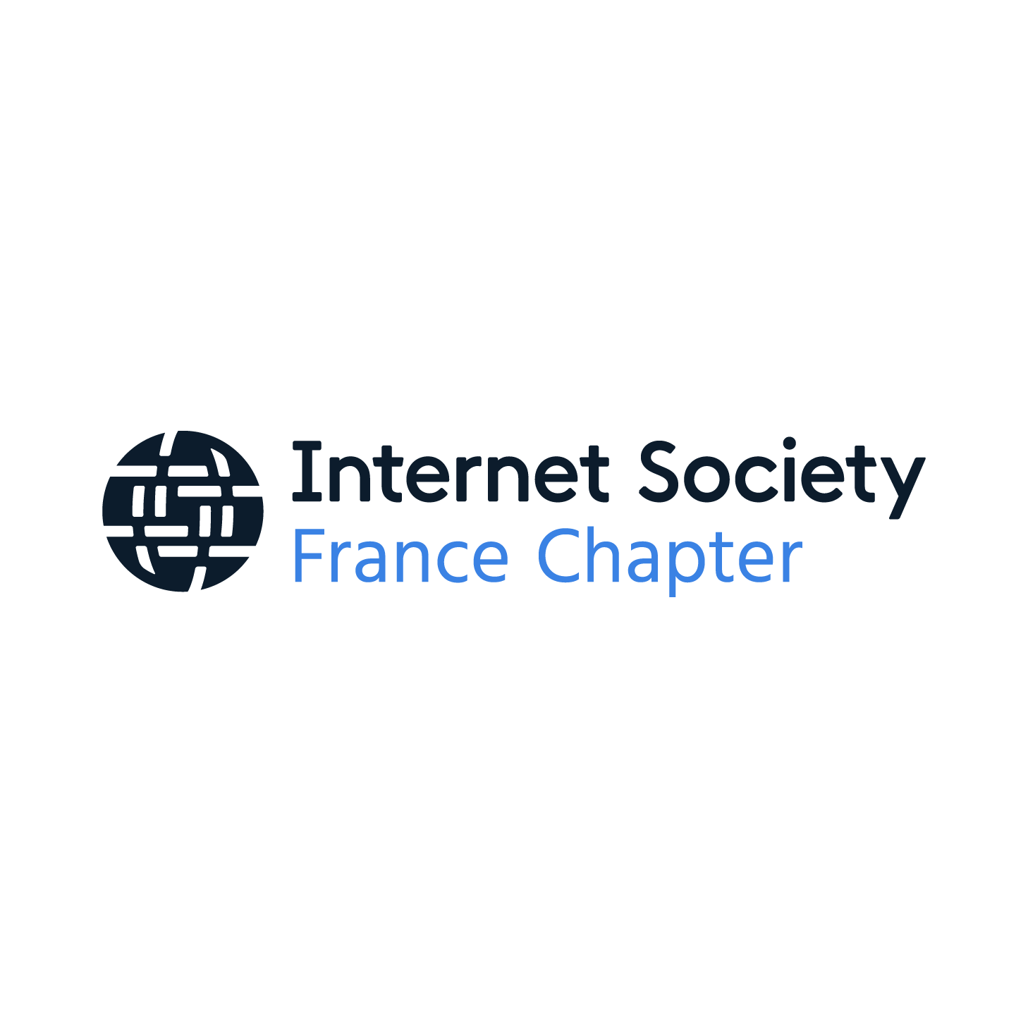INTERNET SOCIETY