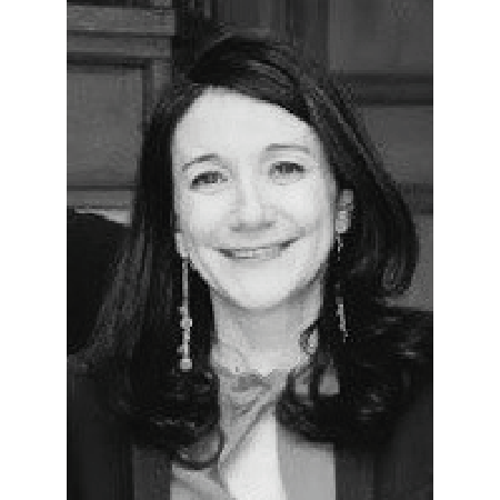 Sandra Di Giovanni