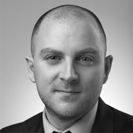 Alessandro Fiorentino