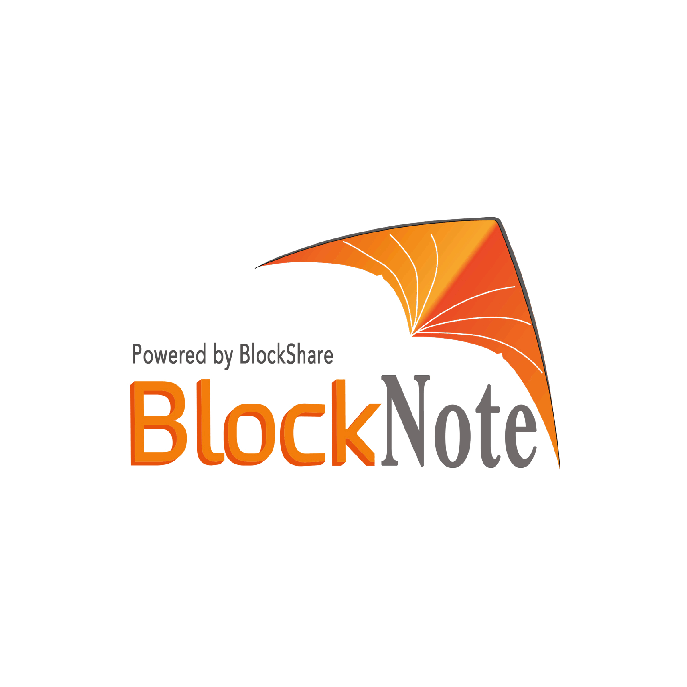 BLOCKNOTE