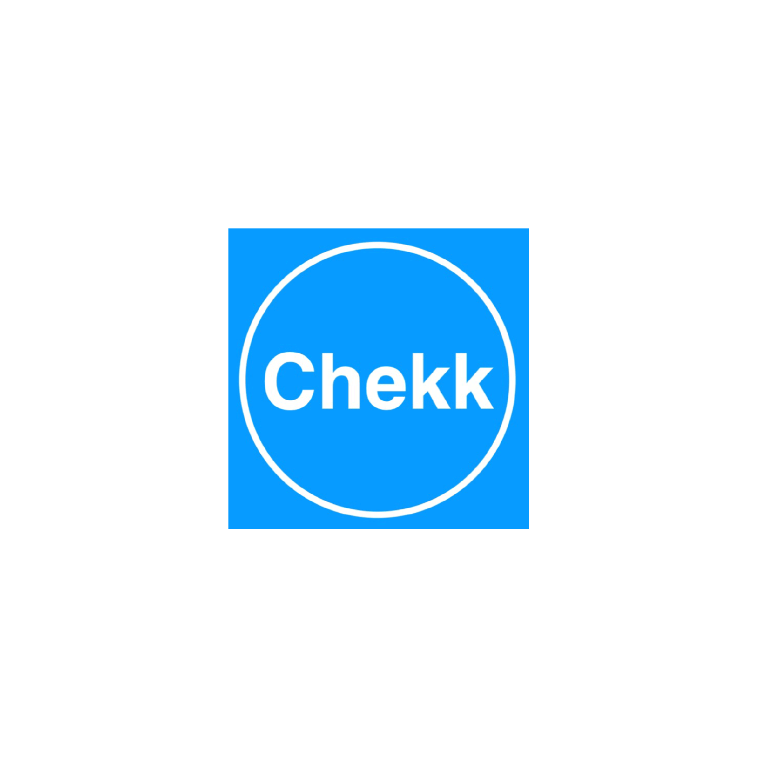 CHEKK.ME