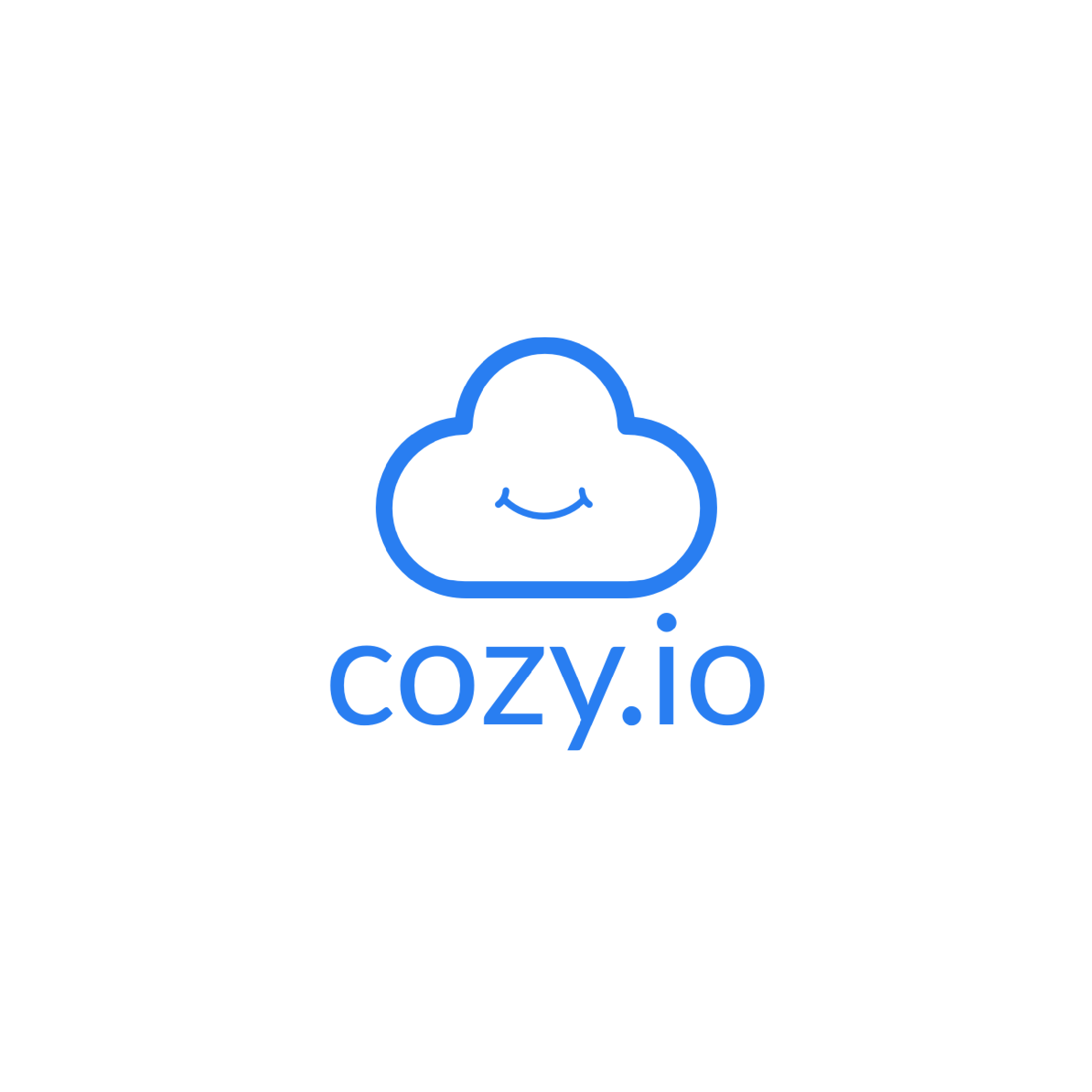 COZY CLOUD