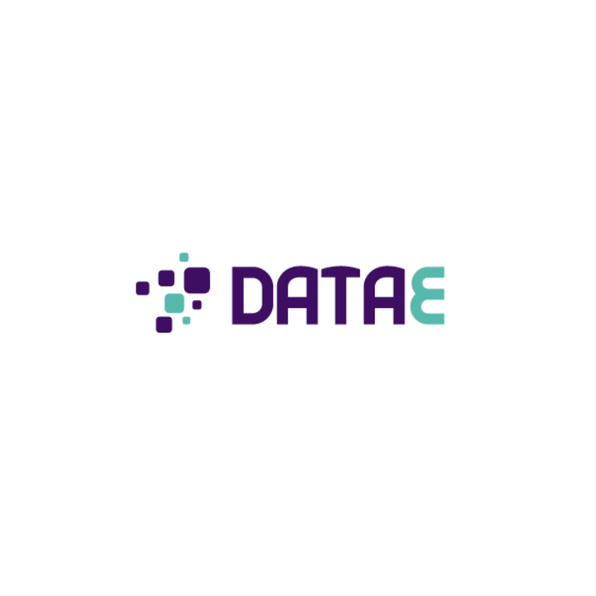 DATAE