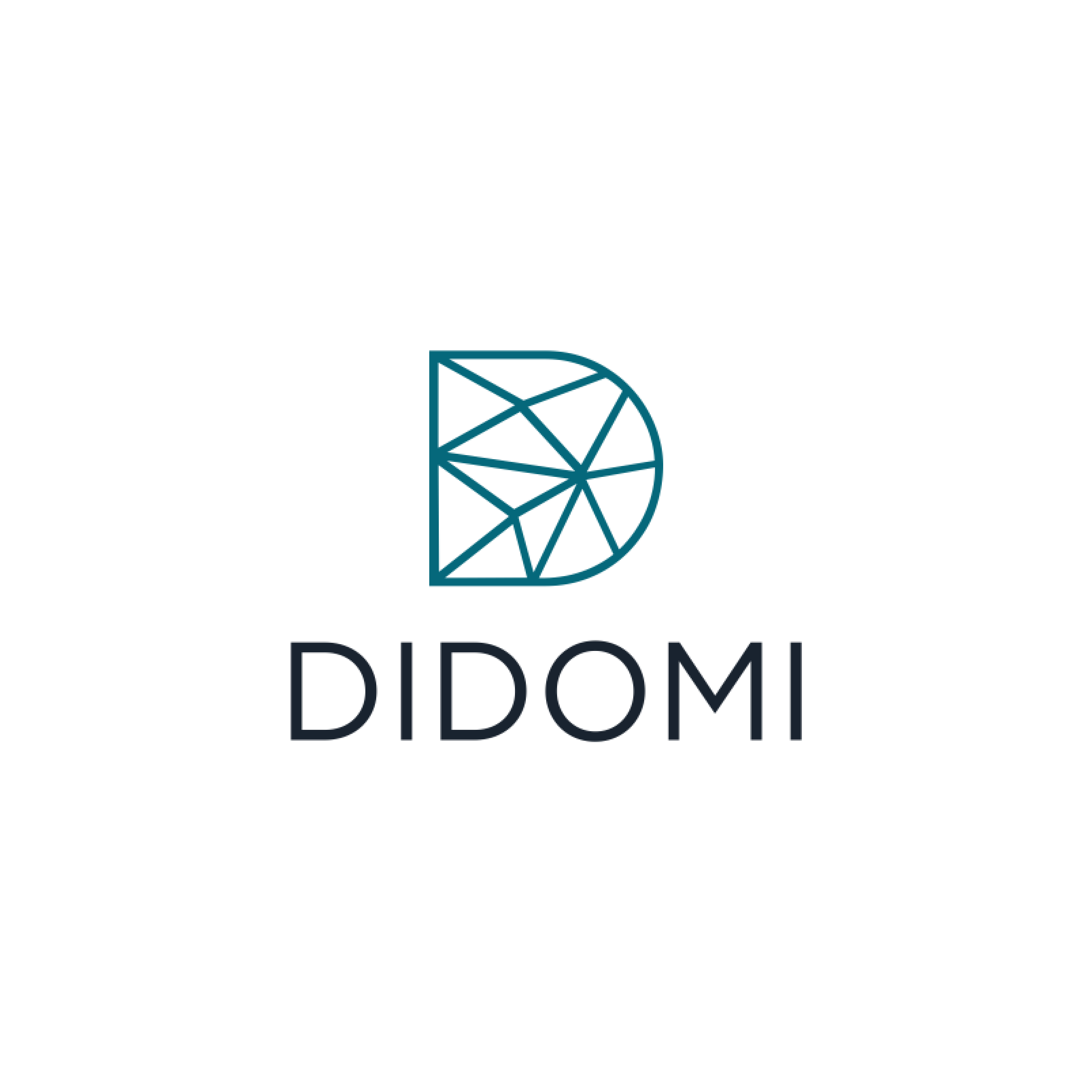 DIDOMI