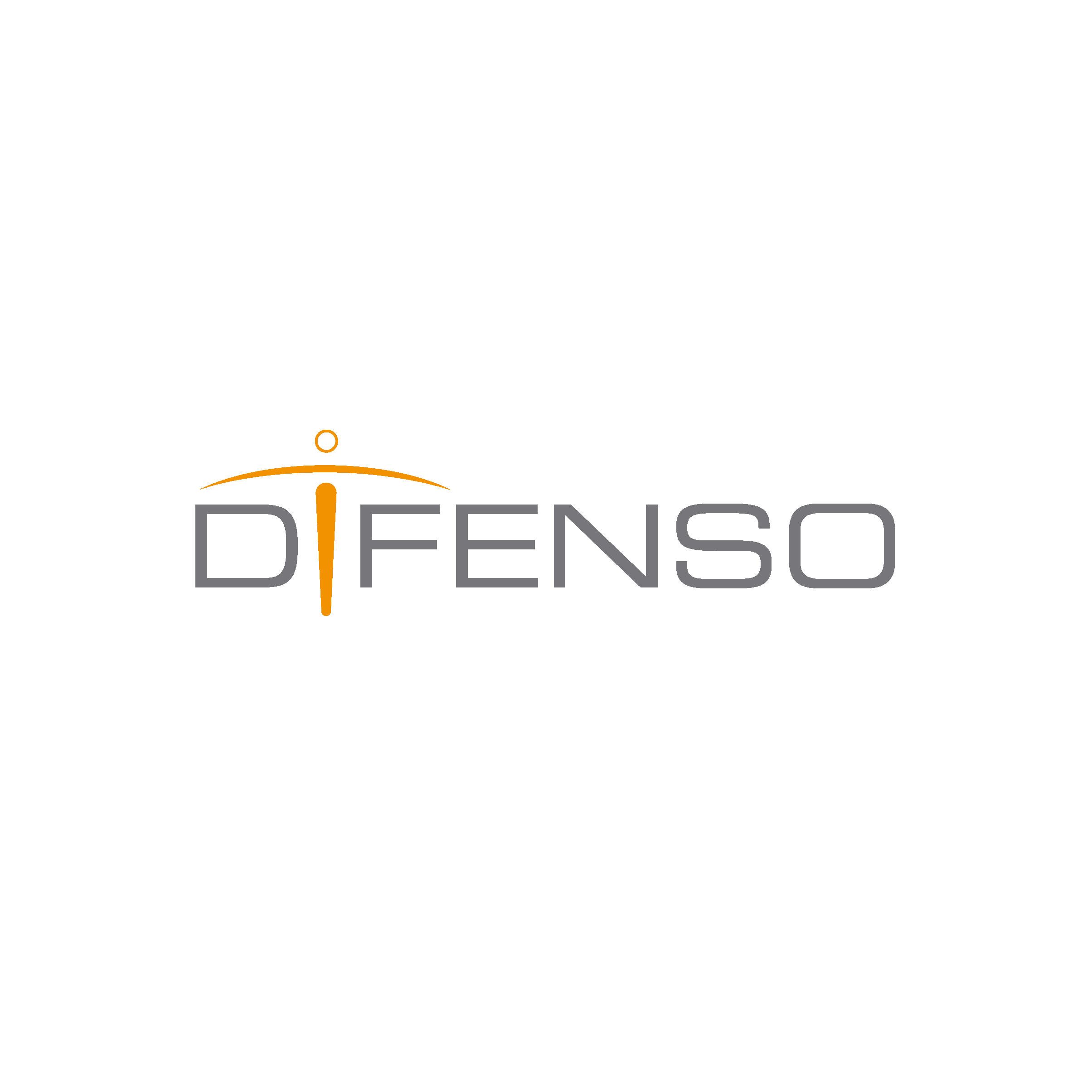 DIFENSO