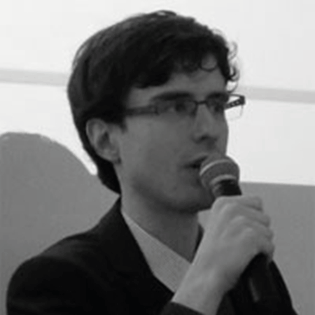 Julien Rossi
