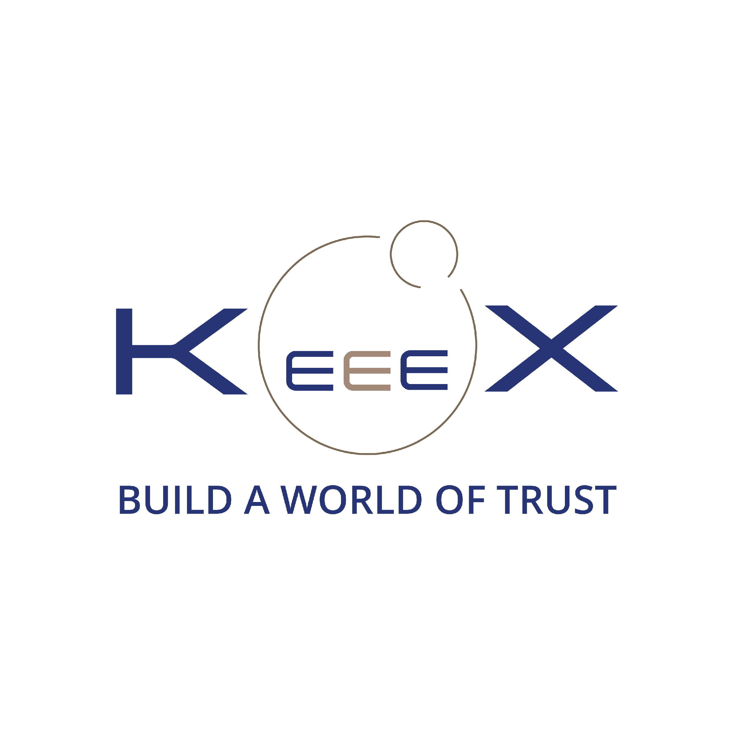 KEEEX