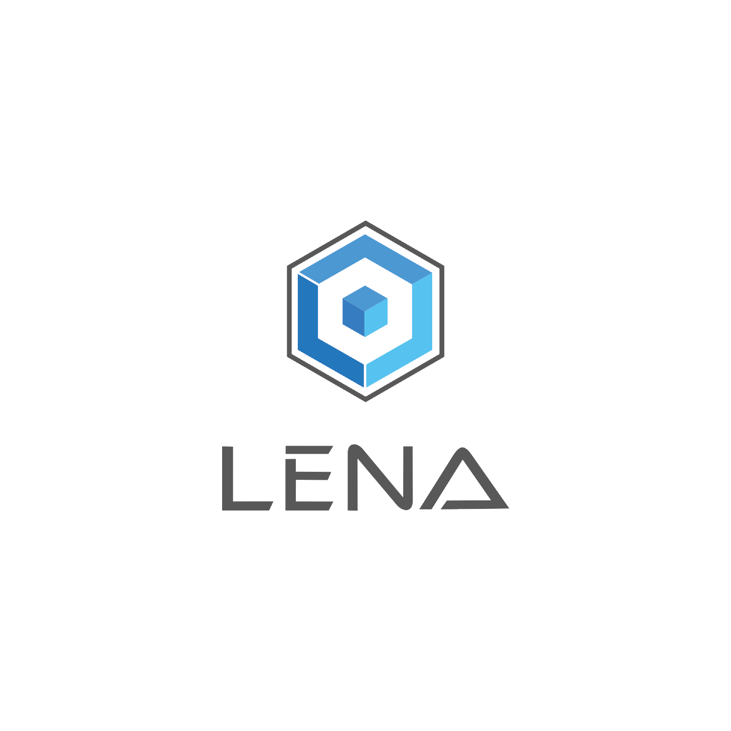 LENA CLOUD
