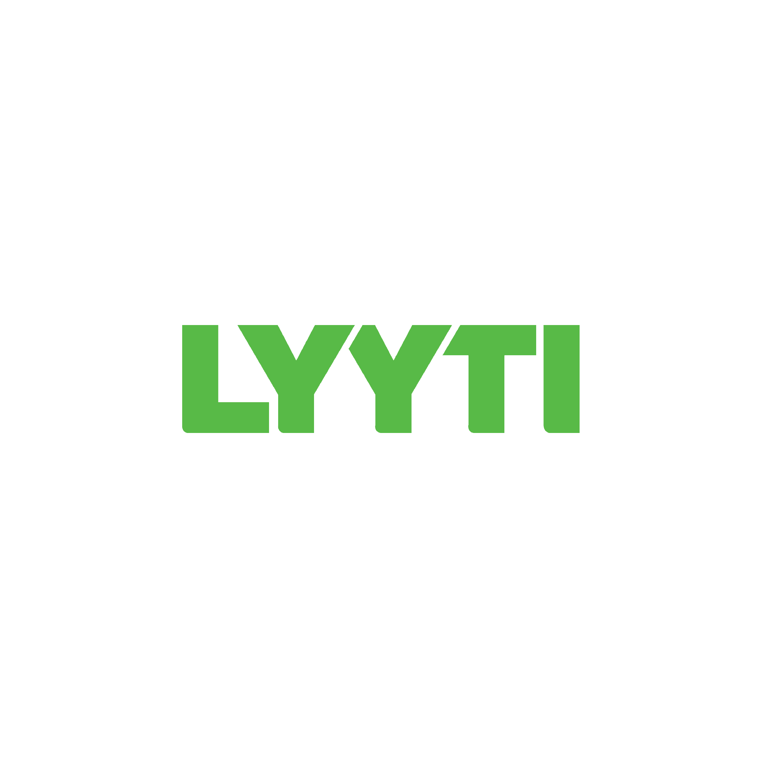 LYYTI