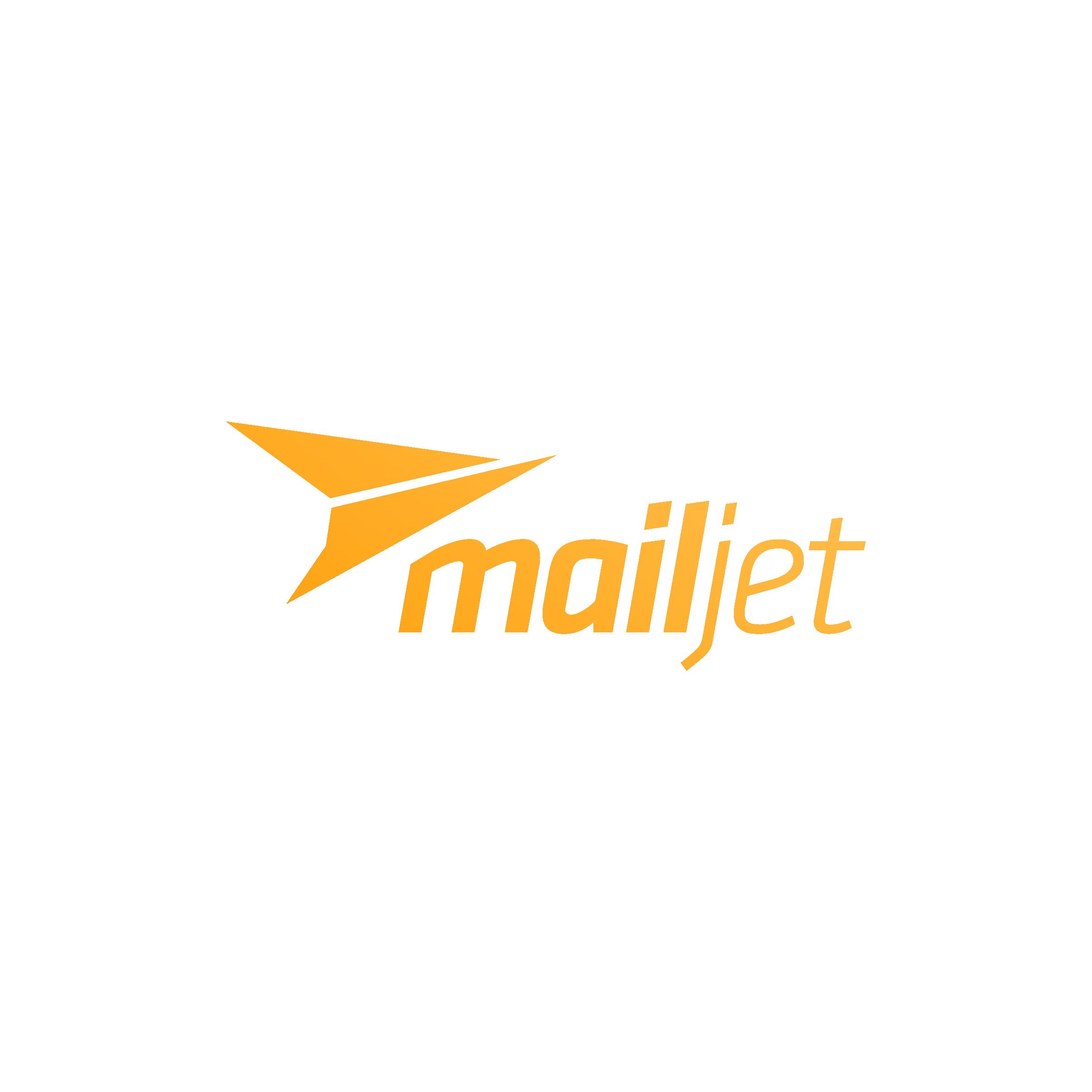 MAILJET