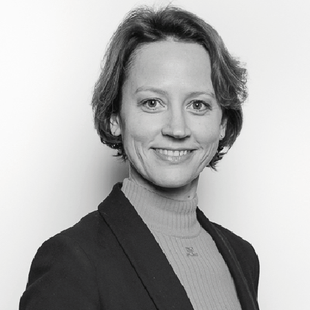 Marine Pouyat