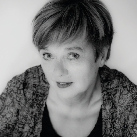 Odile Ambry