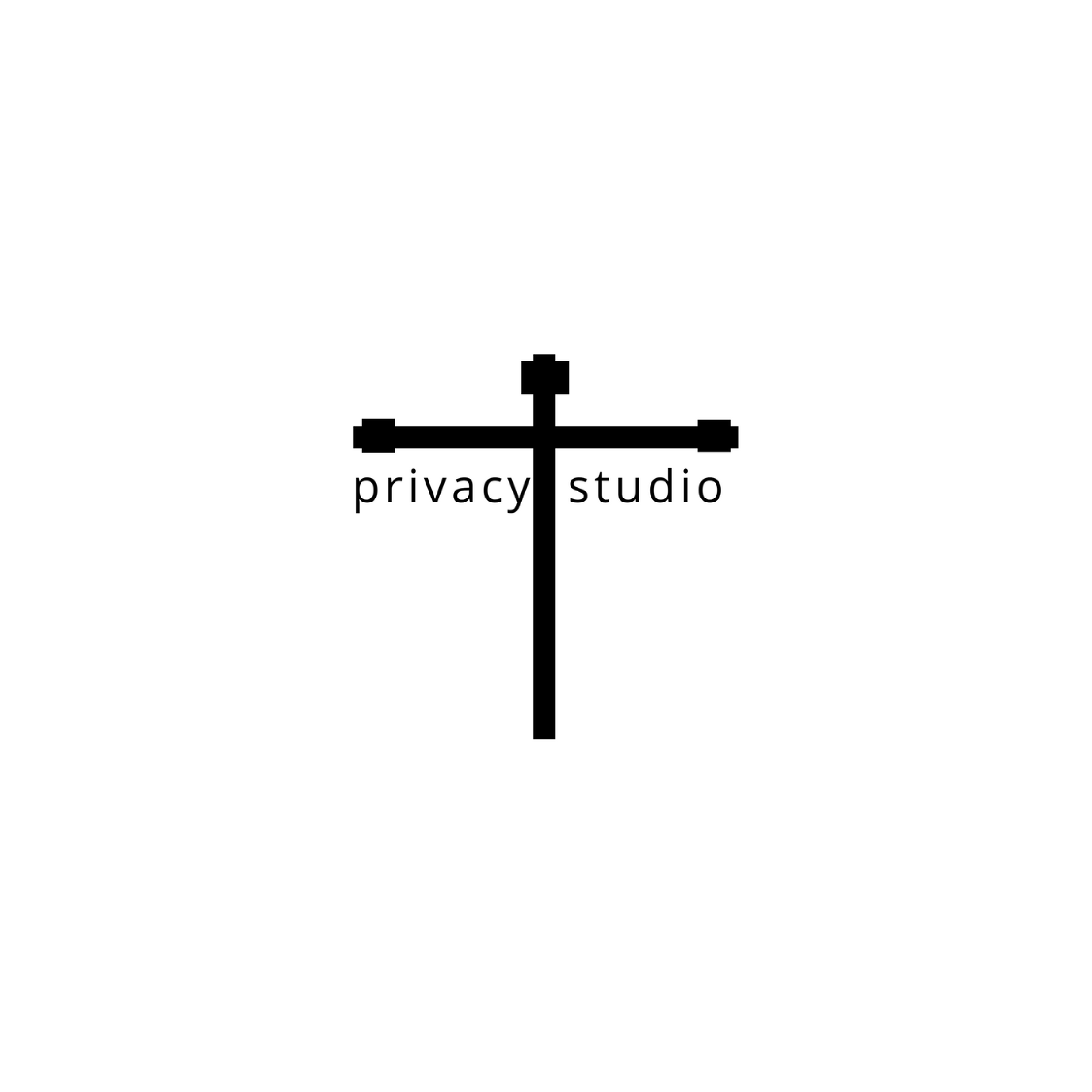 PRIVACY STUDIO