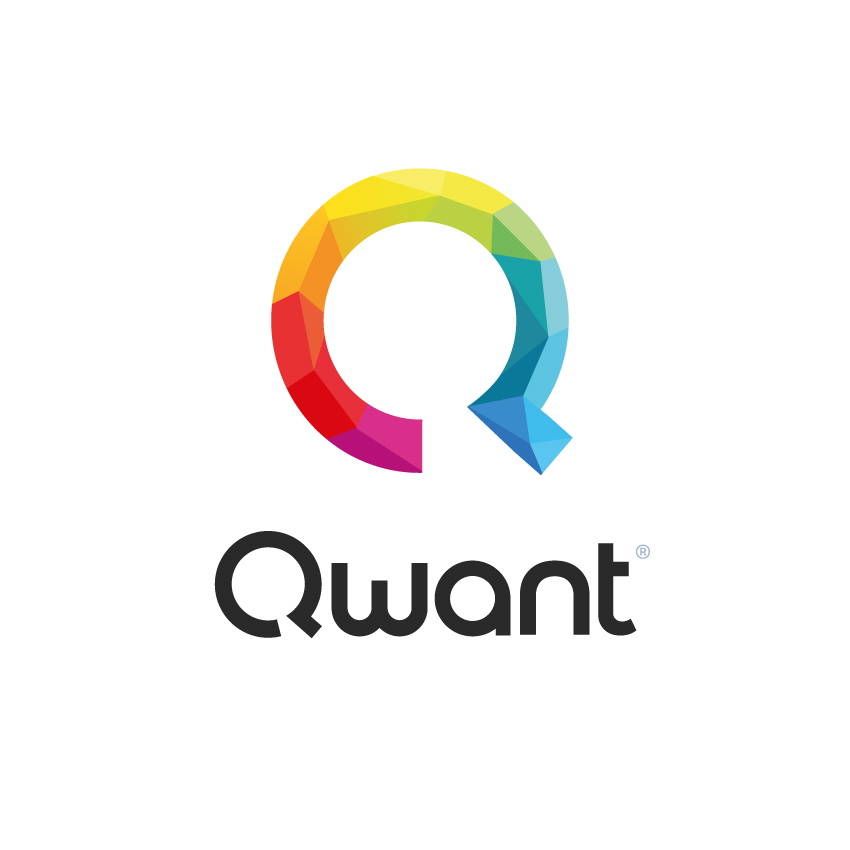Qwant