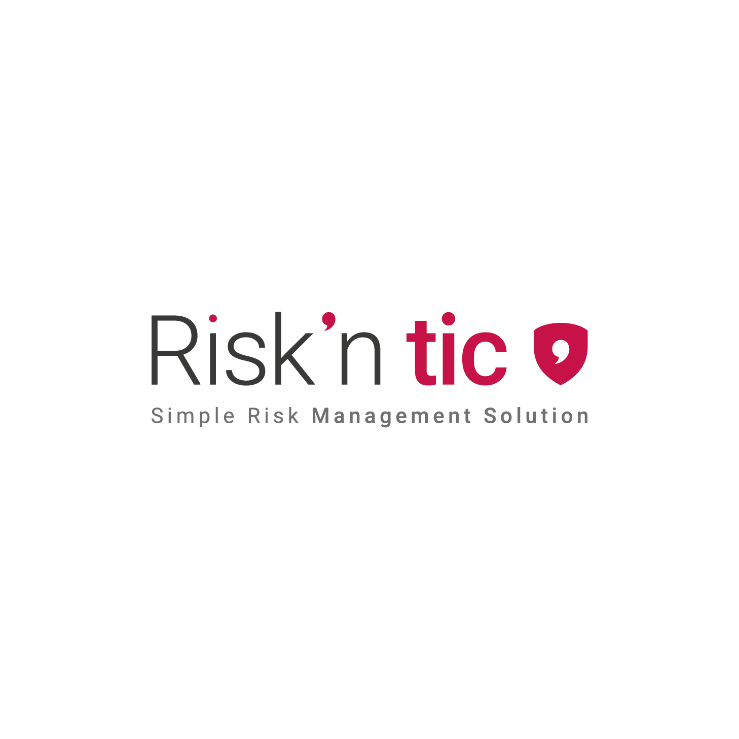 RISKNTIC