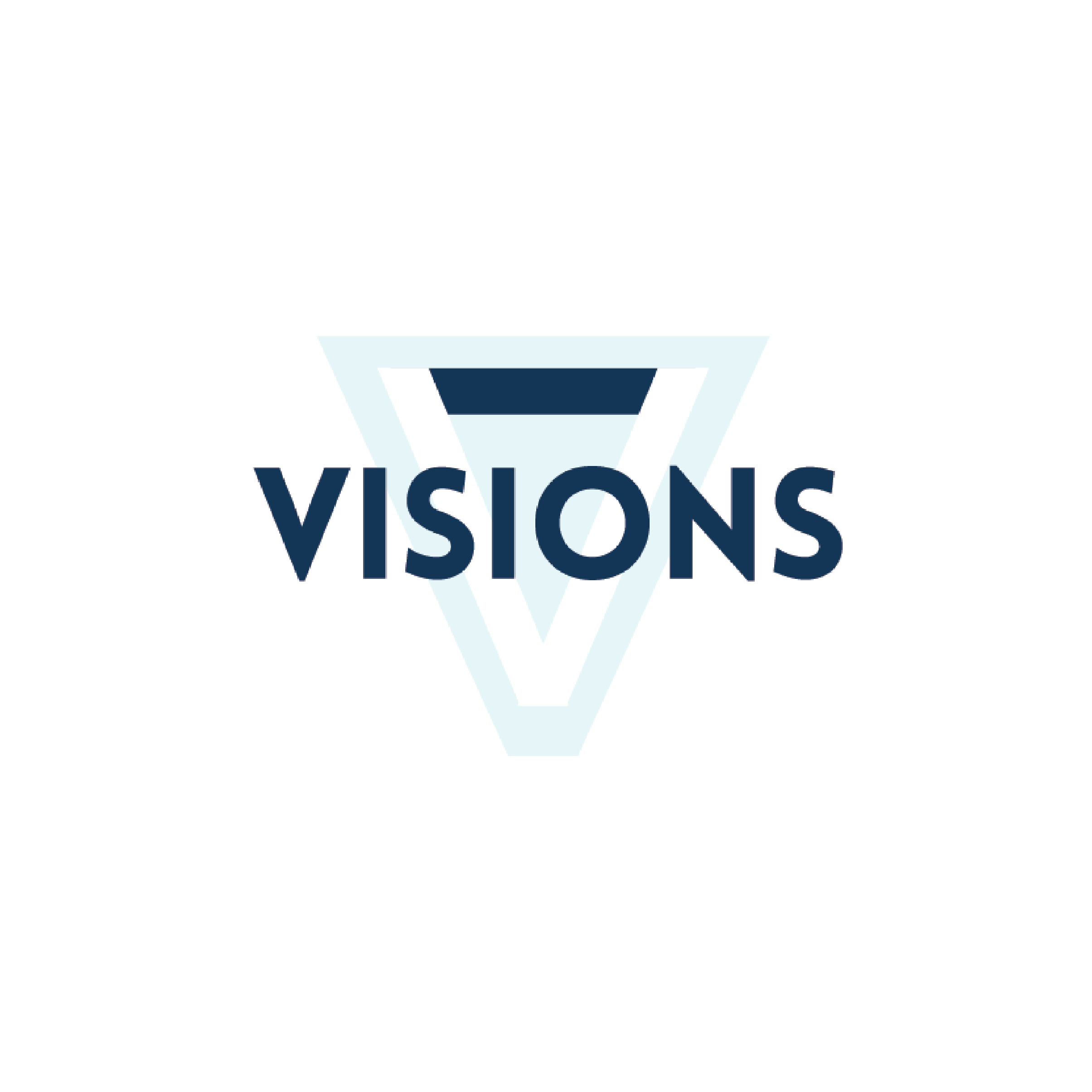 VISIONS