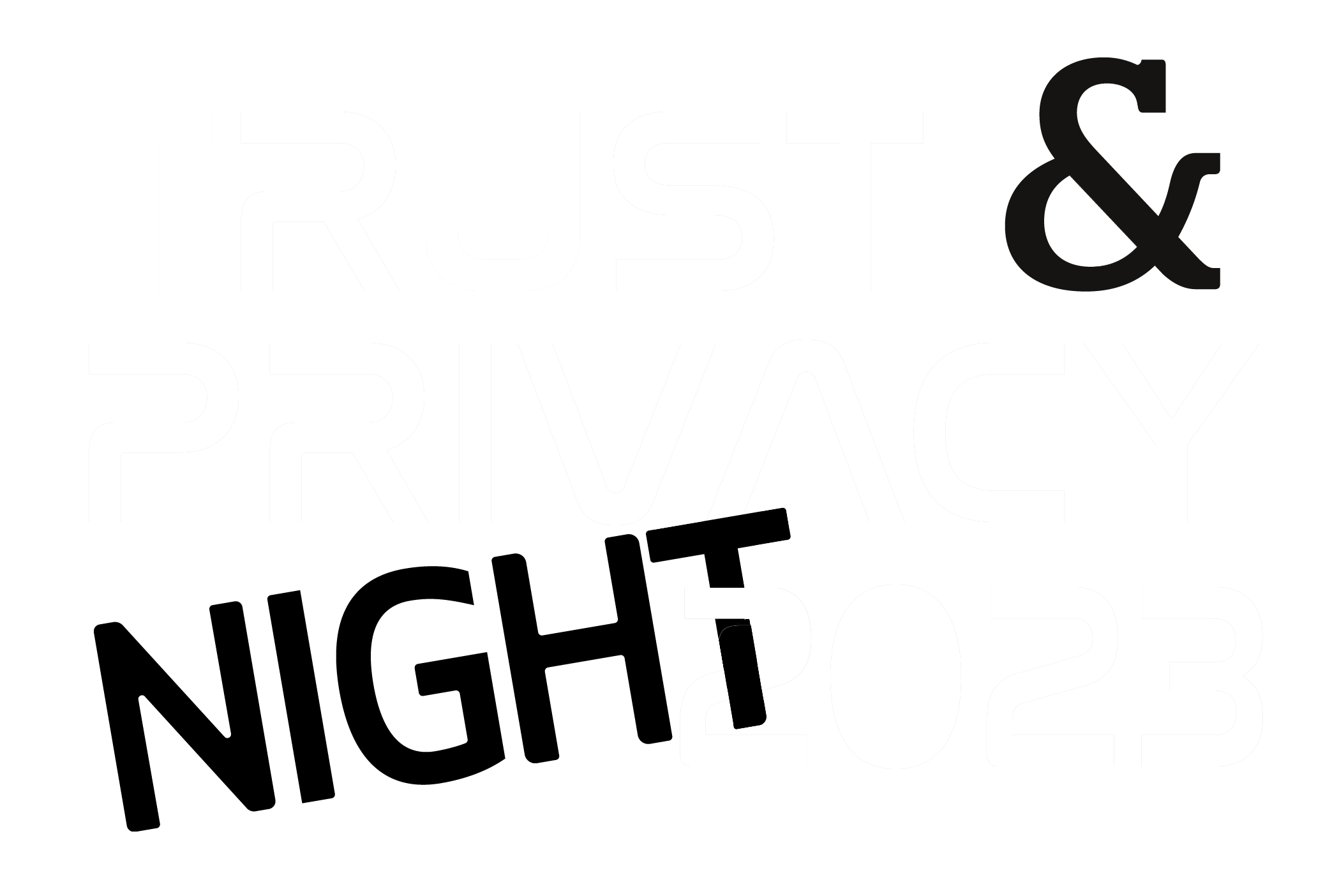 Trust&Privacy Night 2023